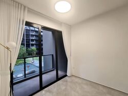 Tembusu Grand (D15), Condominium #553463341